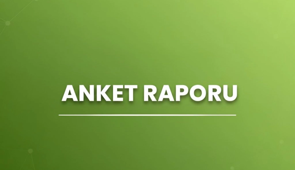 1. Sınıf Beklenti ve Hedef Anketi Değerlendirmesi