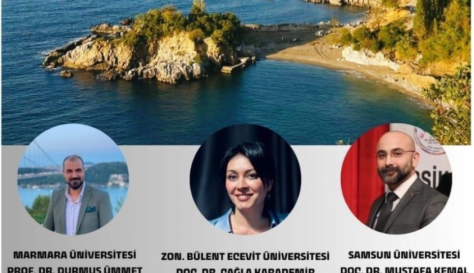 Zonguldak PDR Günleri