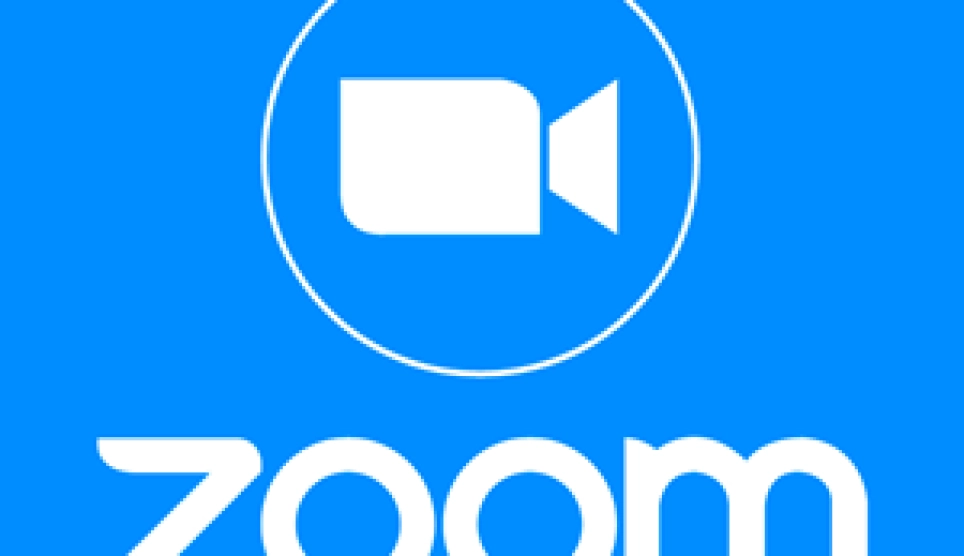 Zoom Konferans Yazılımı ile Toplantı Düzenleme
