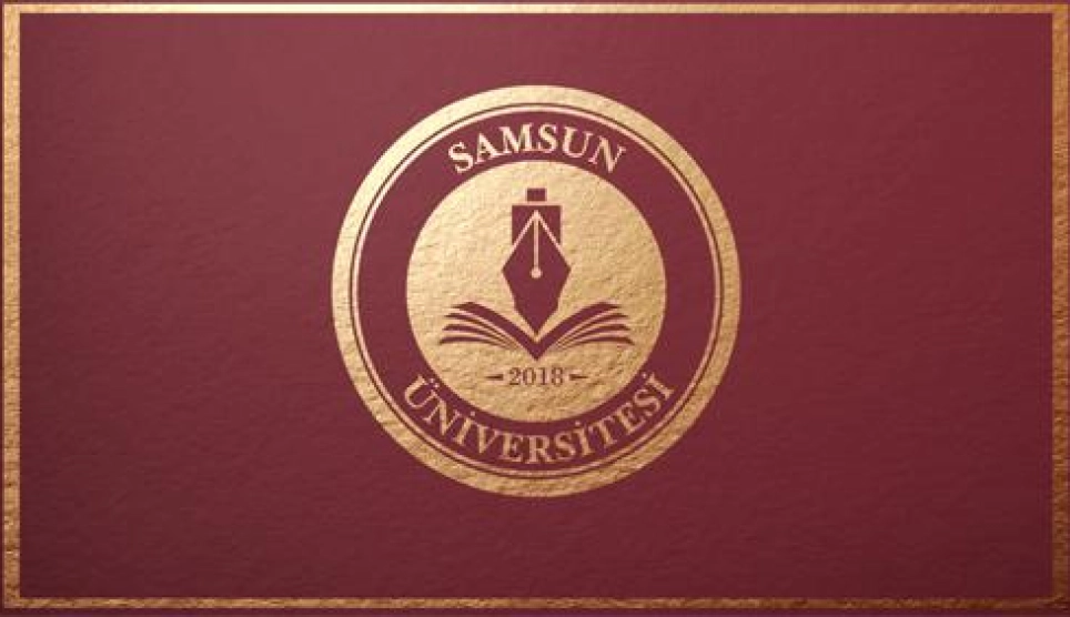 Sürekli İşçi Alımı Noter Kurası