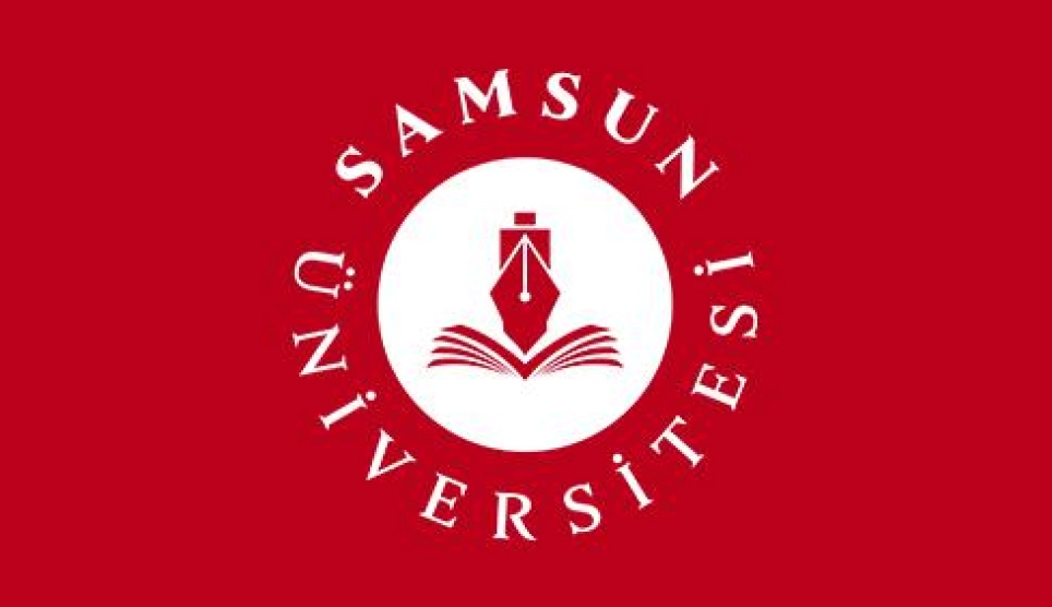 SAMSUN ÜNİVERSİTESİ GÖREVDE YÜKSELME VE UNVAN DEĞİŞİKLİĞİ KESİN SINAV SONUCU VE SÖZLÜ SINAV DUYURUSU