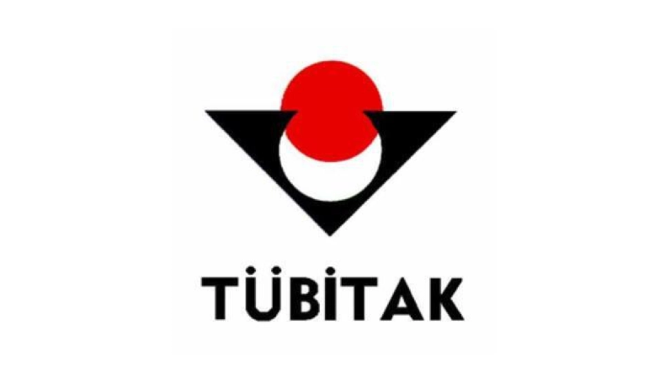 Hocamız TÜBİTAK Projesinde Eğitim Verecektir.