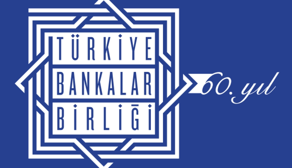 Özel Tüketim Talebinin Yüksek Frekans ve Şimdi Tahmin ile Modellenmesi