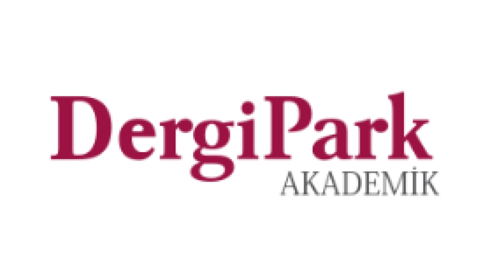 CDS Risk Primleri ile Dış Borçlanma İlişkisi: Simetrik ve Asimetrik Nedensellik Analizi