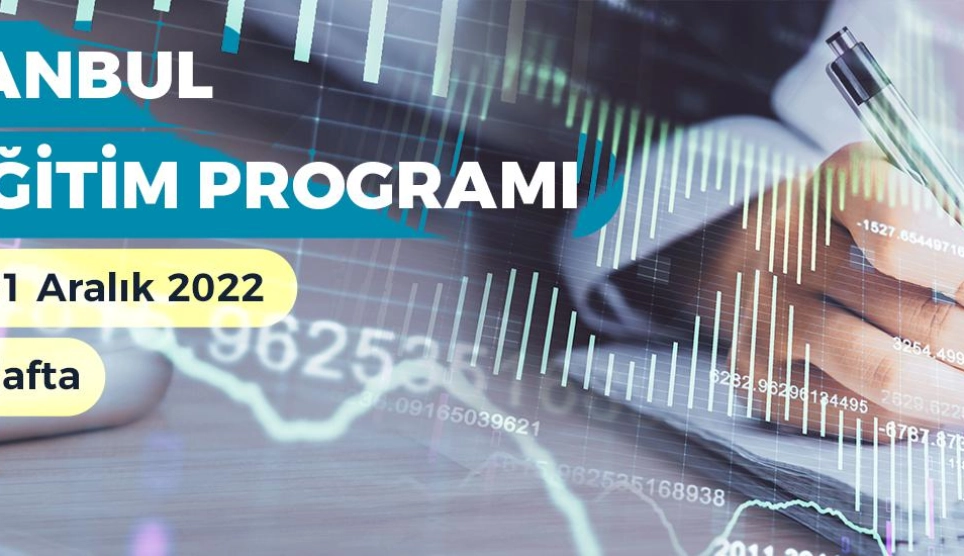 Borsa İstanbul Öğrenci Eğitim Programı