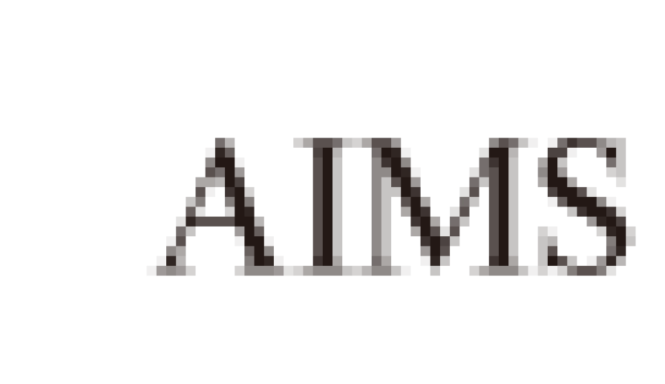 The effect of COVID-19 pandemic on residential real estate prices: Turkish case
