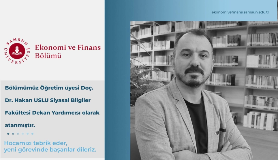 Tebrik Mesajı