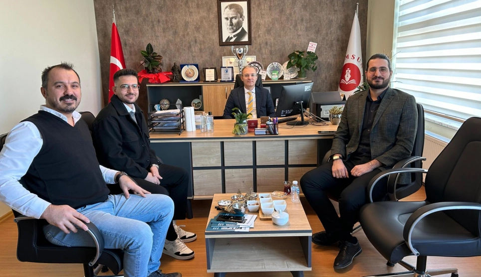 Bölümümüz Öğrencisinden HEK Investing Sanal Borsa Yarışmasında Başarı