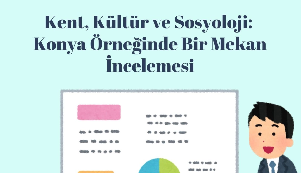 ÜNİDES tarafından desteklenen proje gerçekleştirildi!